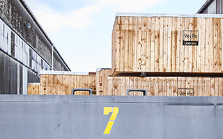 VeRoLiberator Contact&nbsp; Detail 3