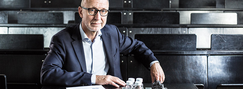 Header Image Idea How it works