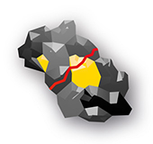 VeRoLiberator How it works