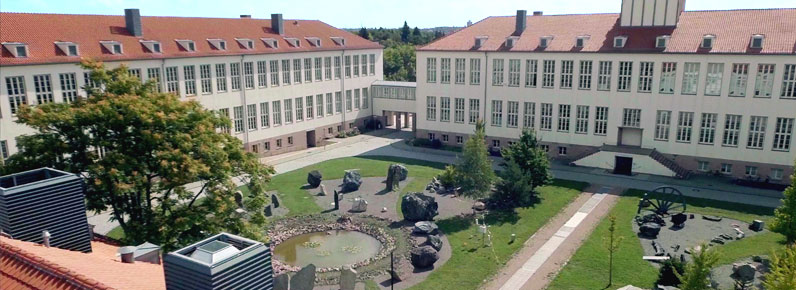 Header Image Idea Results